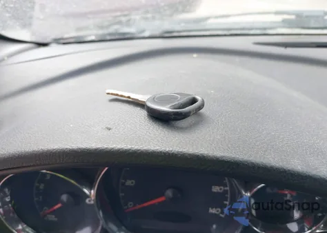 2007 Pontiac G6 from USA, damaged, VIN 1G2ZG58N974129958